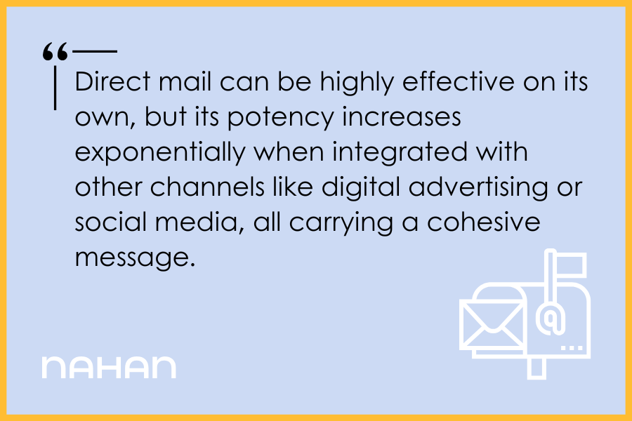 Understanding the Customer Lifecycle