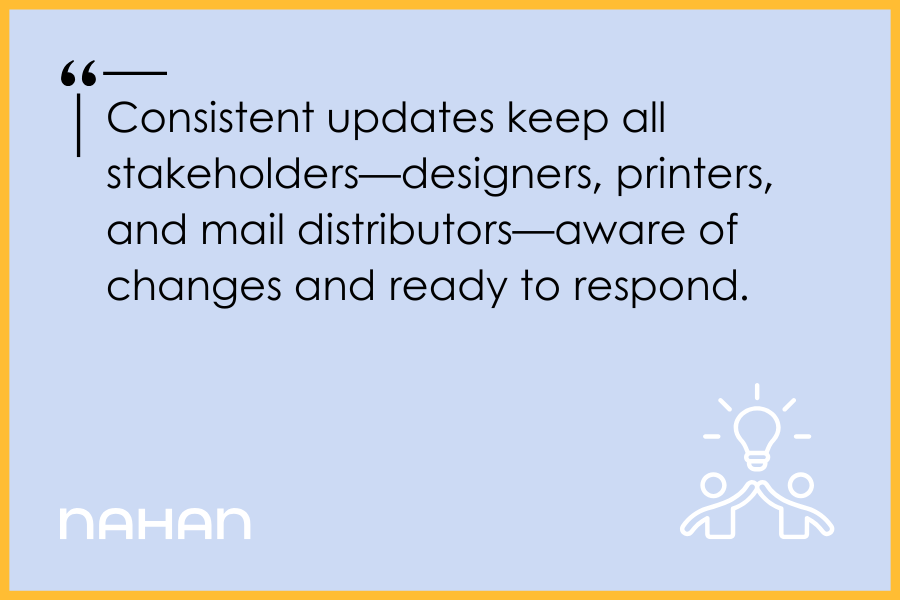 Here Are My Five Essential Strategies For Staying On Track