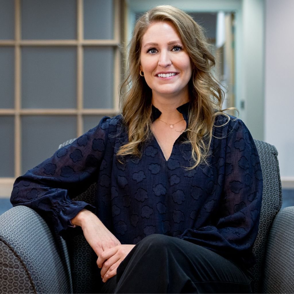 Bri Bennett VP Finance-1