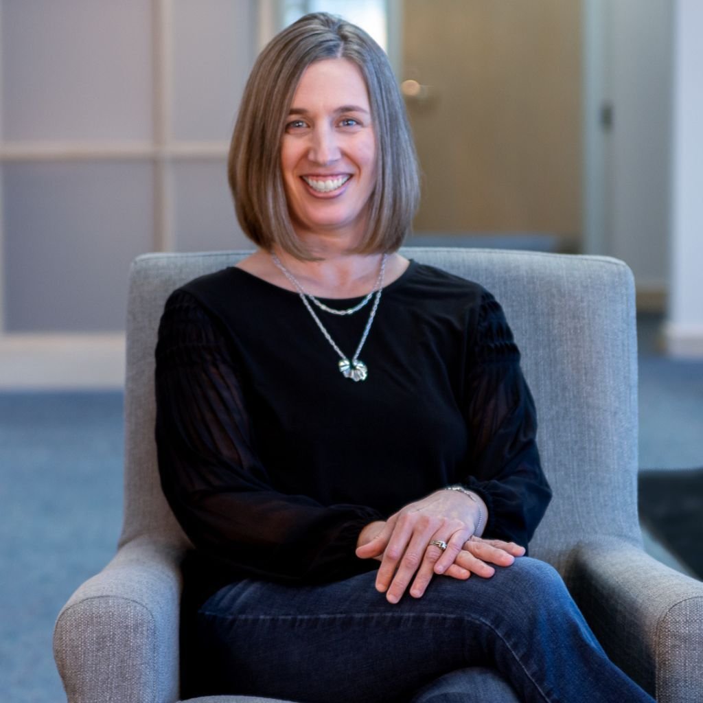 Dawn Volante Brown 2025-2