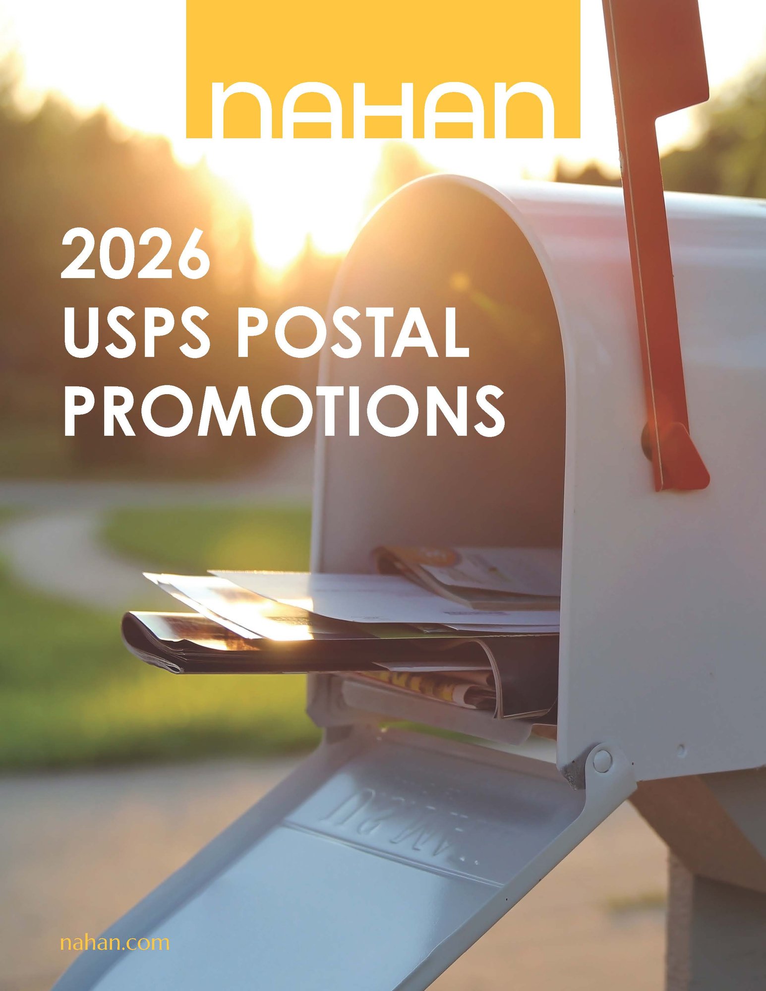2026 USPS Postal Chart & Promotions_Page_01