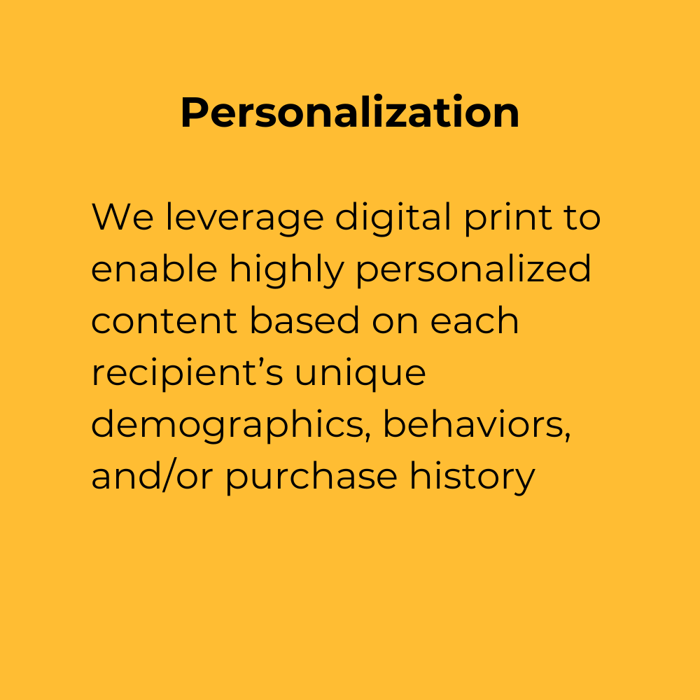 Retail_ Personalization