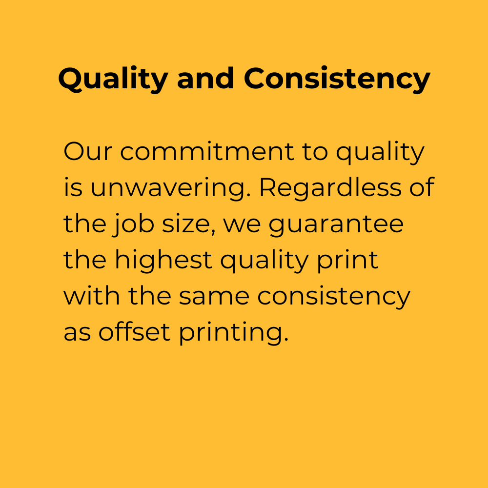 Retail_ Quality and Consistency