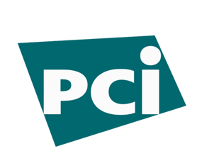 PCI Logo