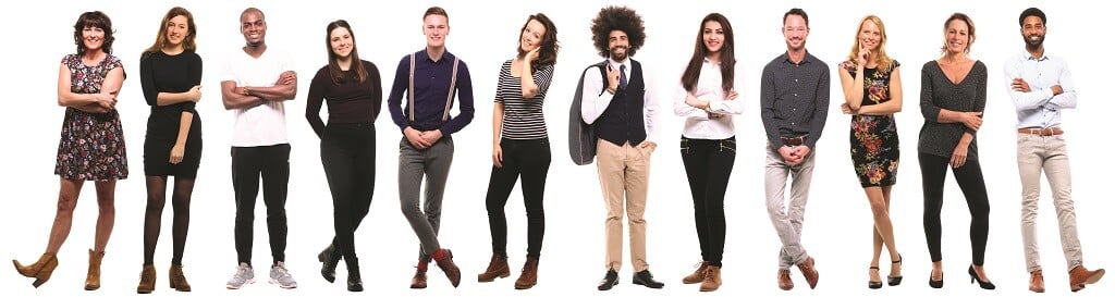 What is Variable Data Printing