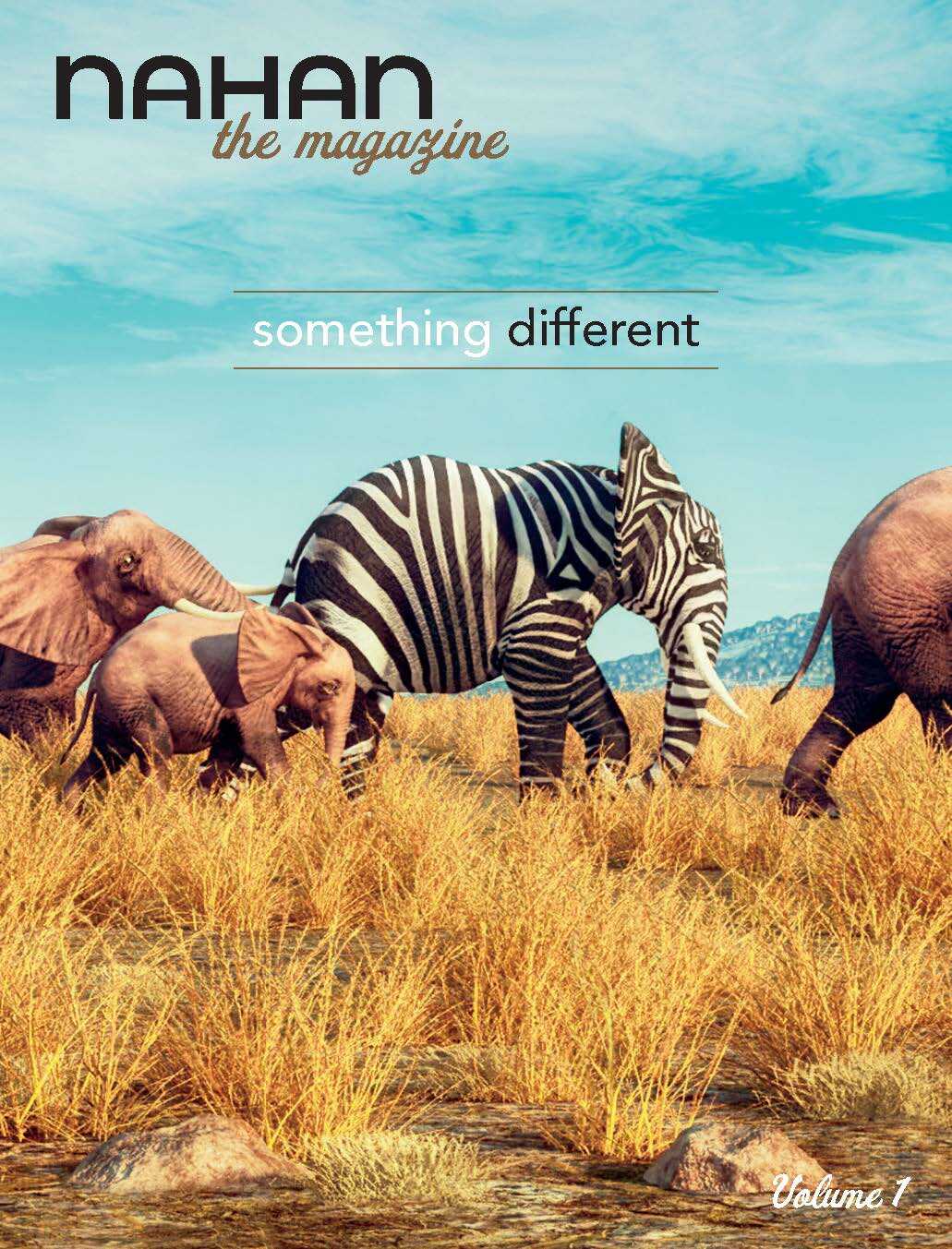 NAHAN23Mag_0124_Page_01