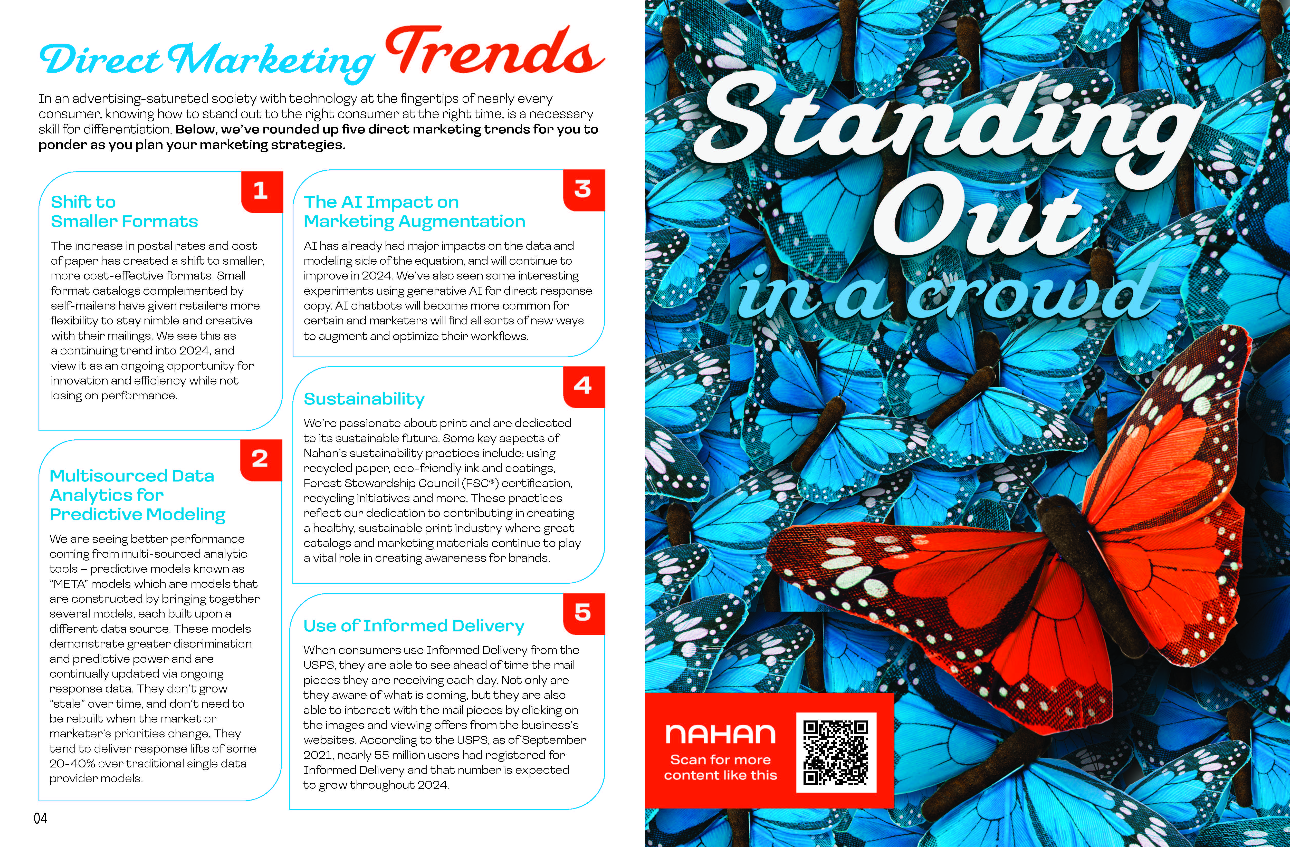 NAHAN23Mag_0124_Page_03