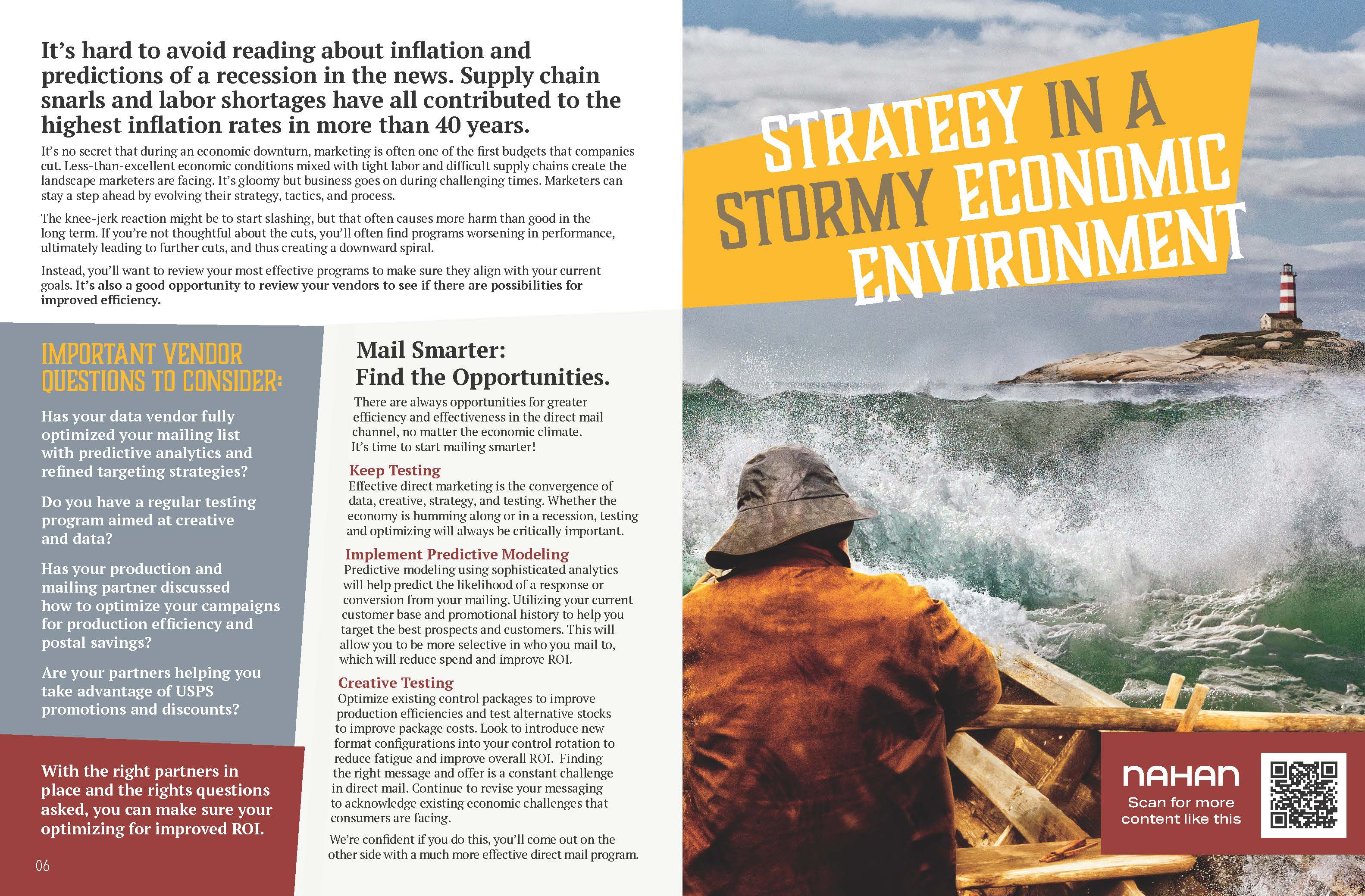 NAHAN23Mag_0124_Page_04