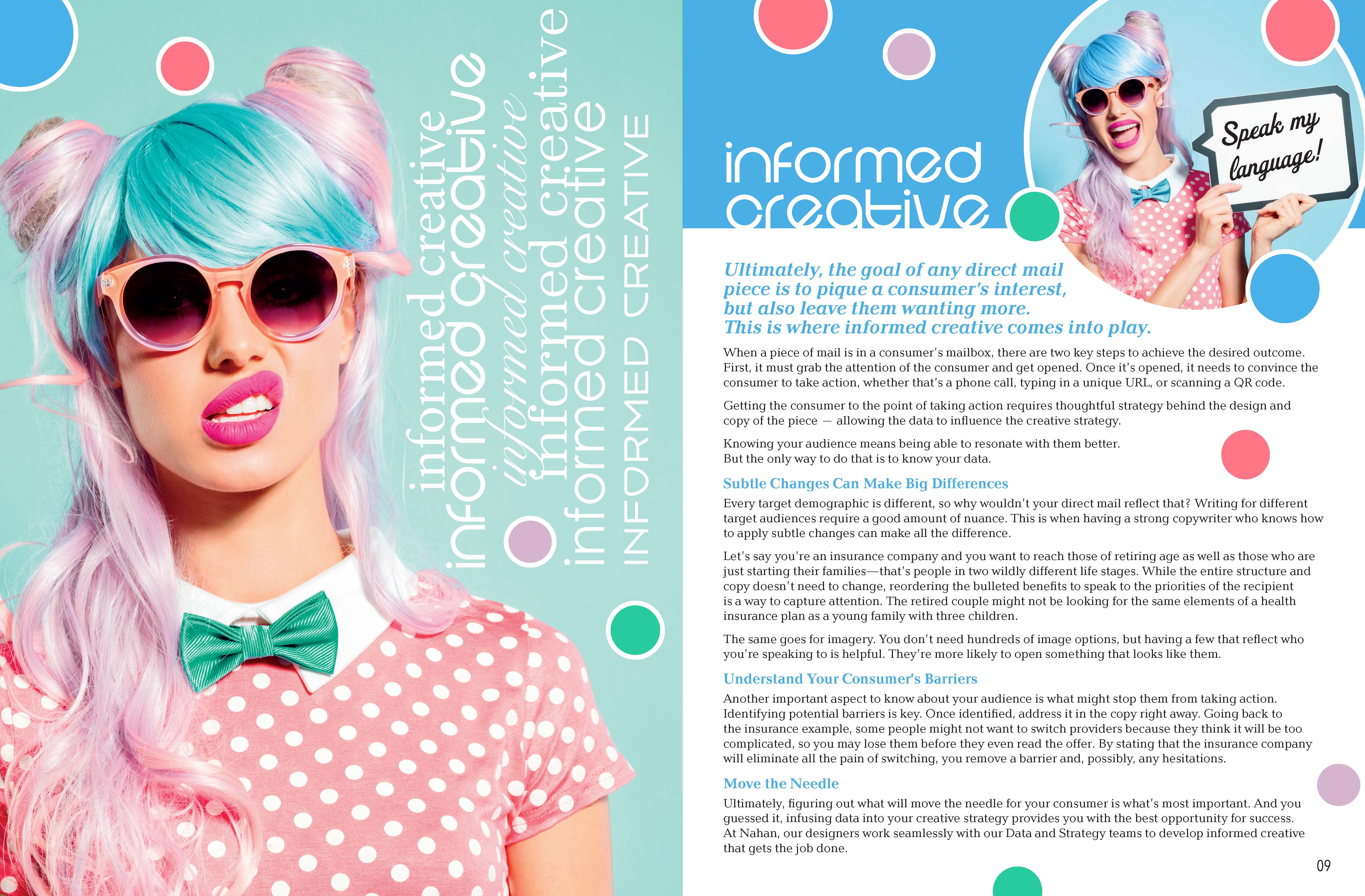 NAHAN23Mag_0124_Page_05