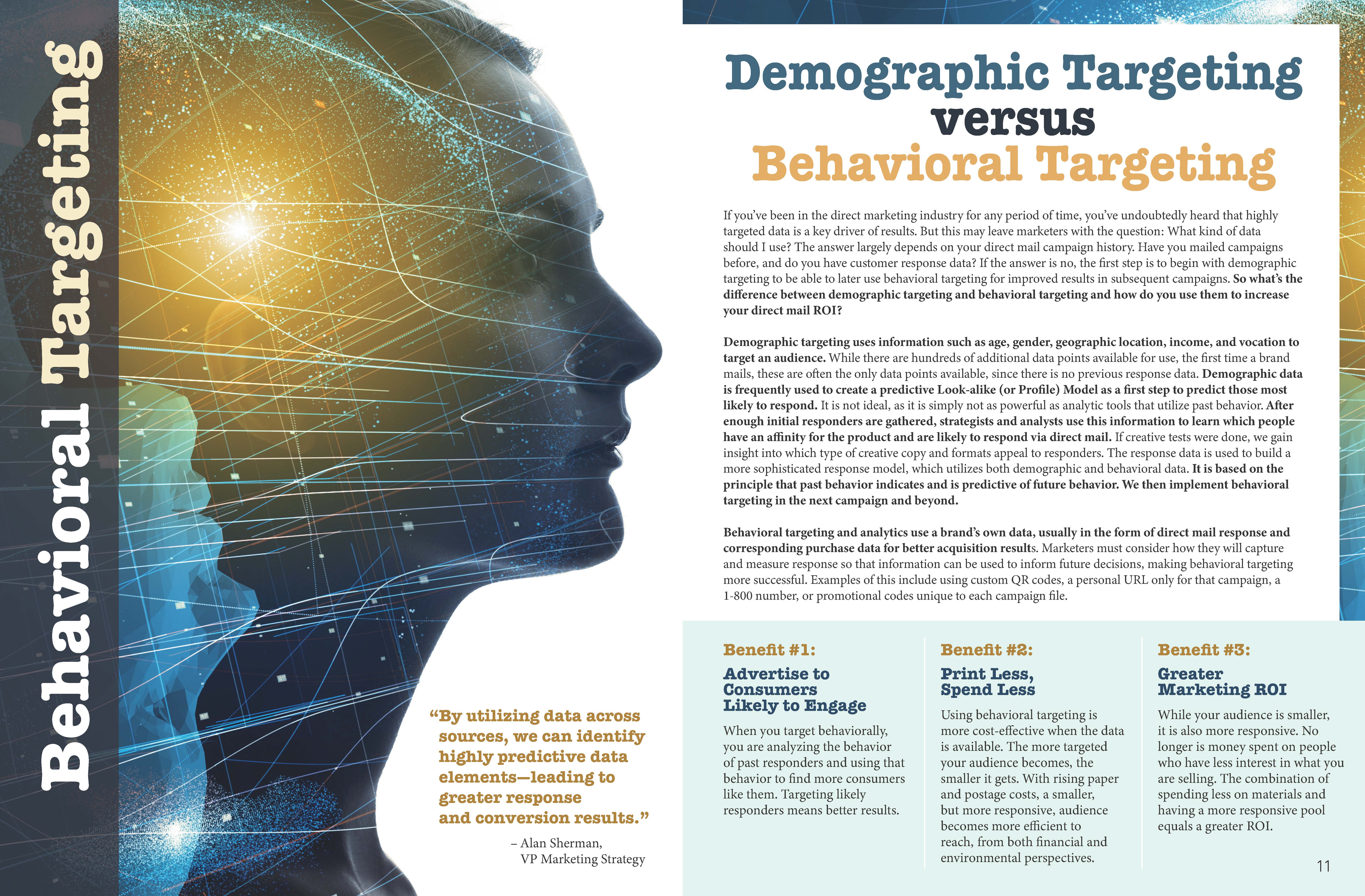 NAHAN23Mag_0124_Page_06