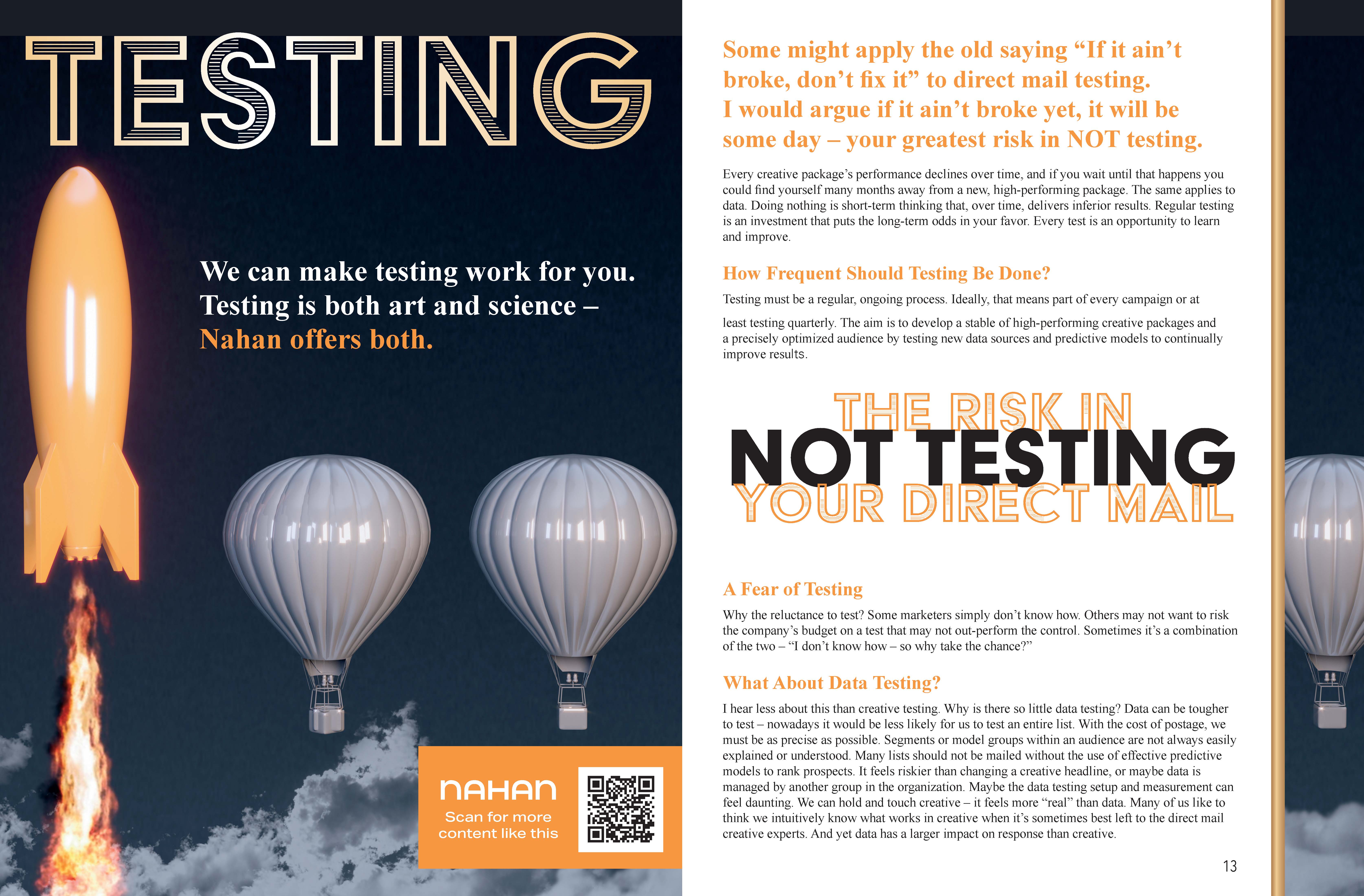 NAHAN23Mag_0124_Page_07