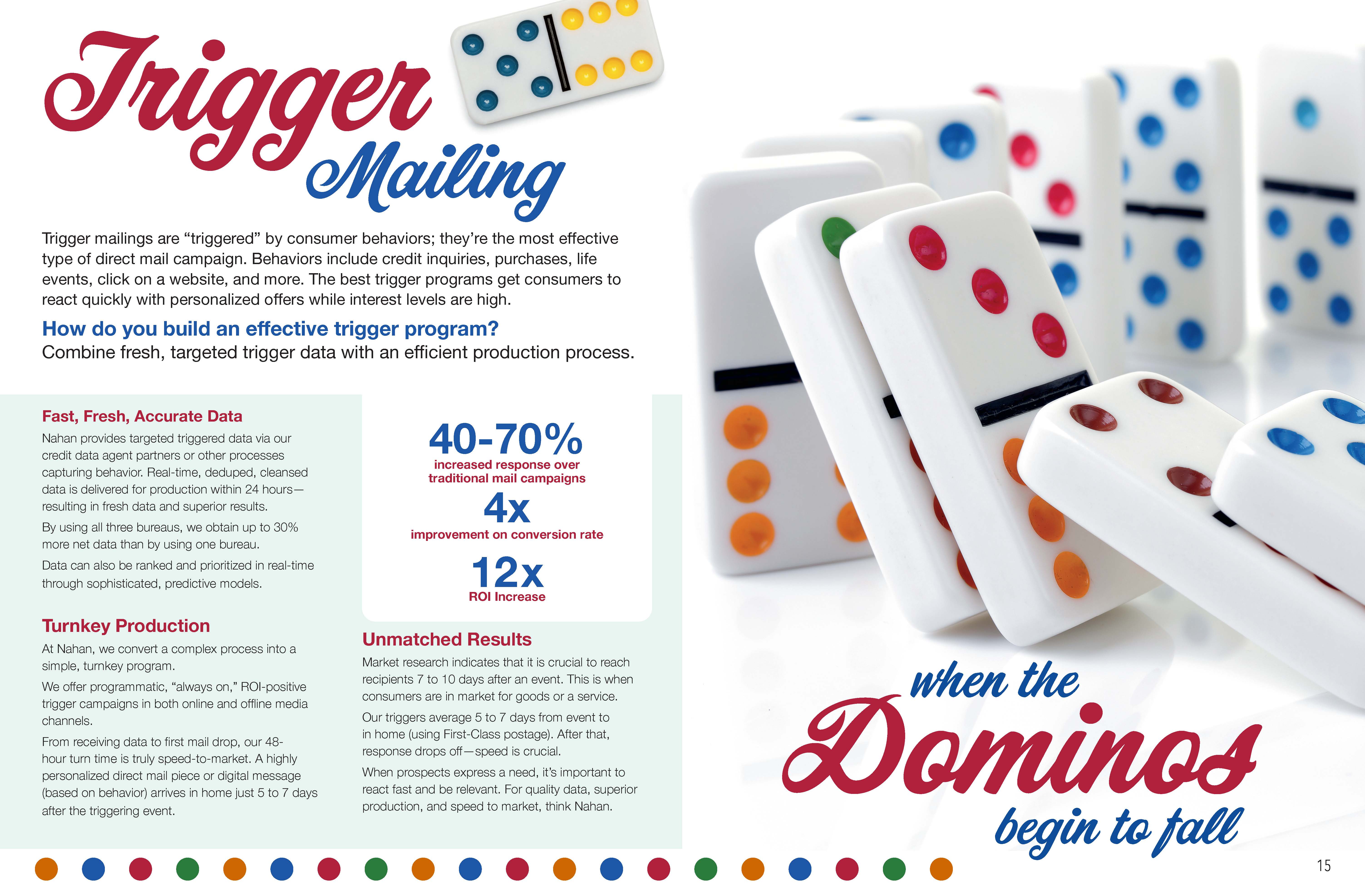 NAHAN23Mag_0124_Page_08