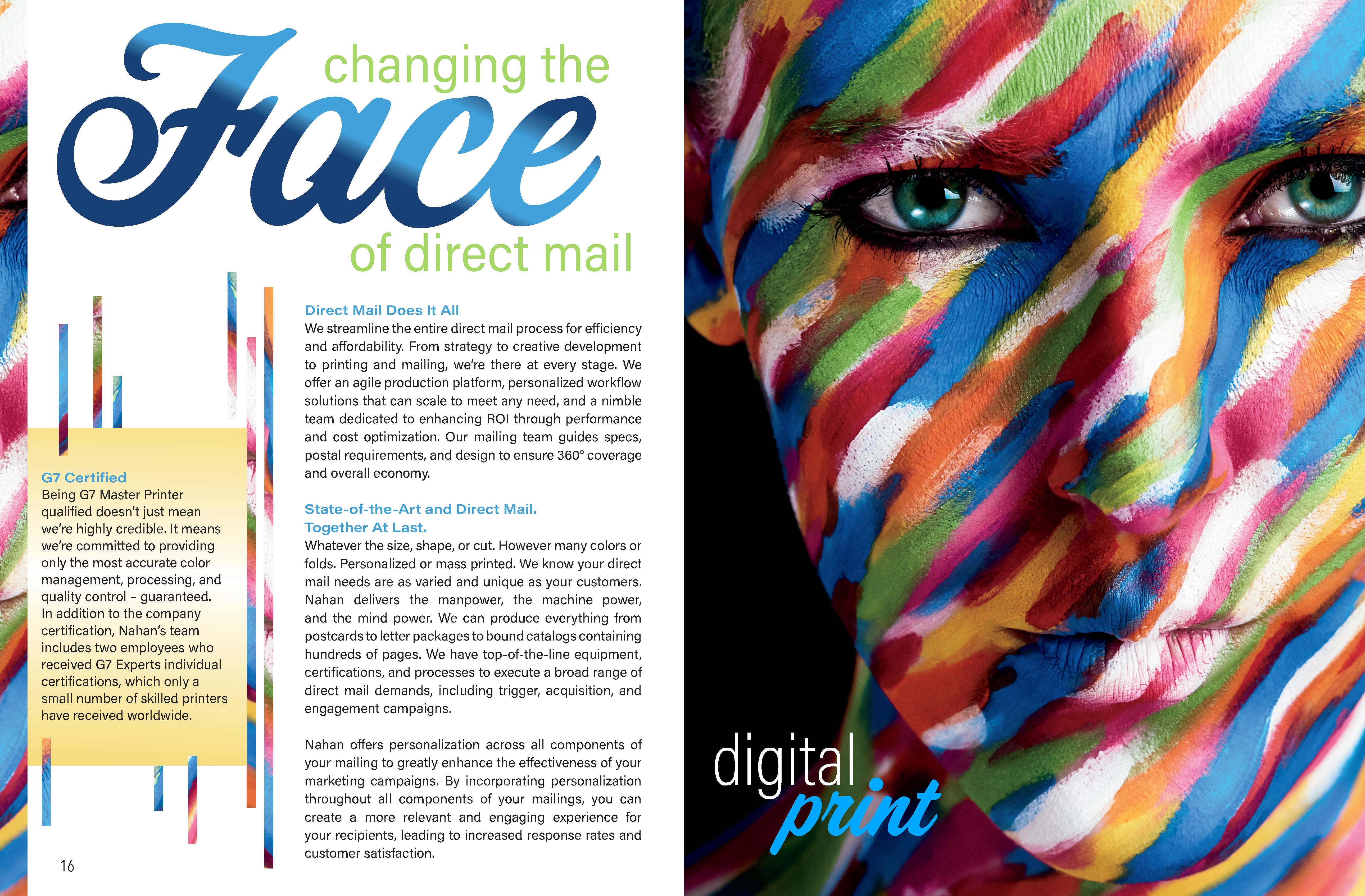 NAHAN23Mag_0124_Page_09