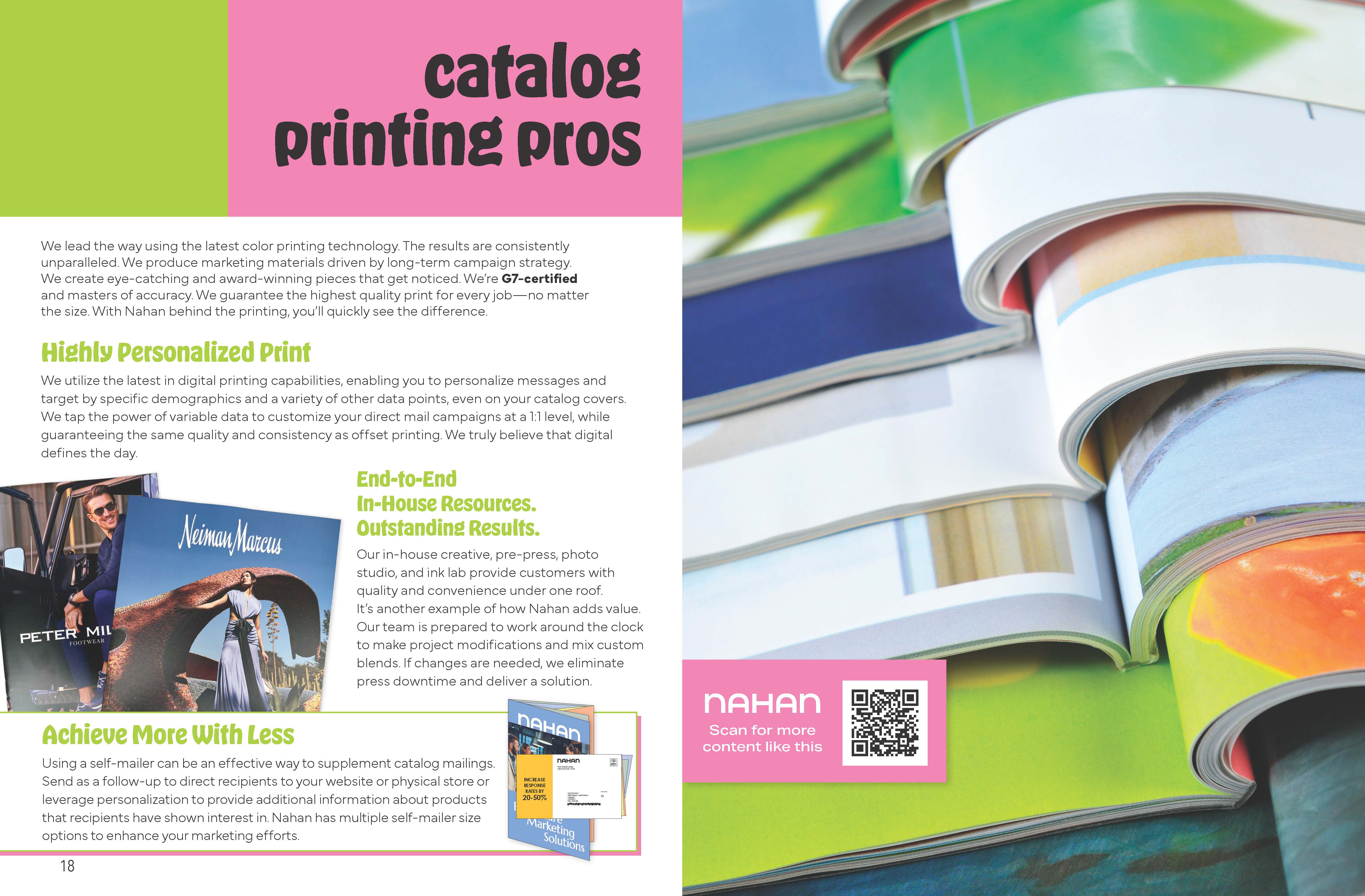 NAHAN23Mag_0124_Page_10