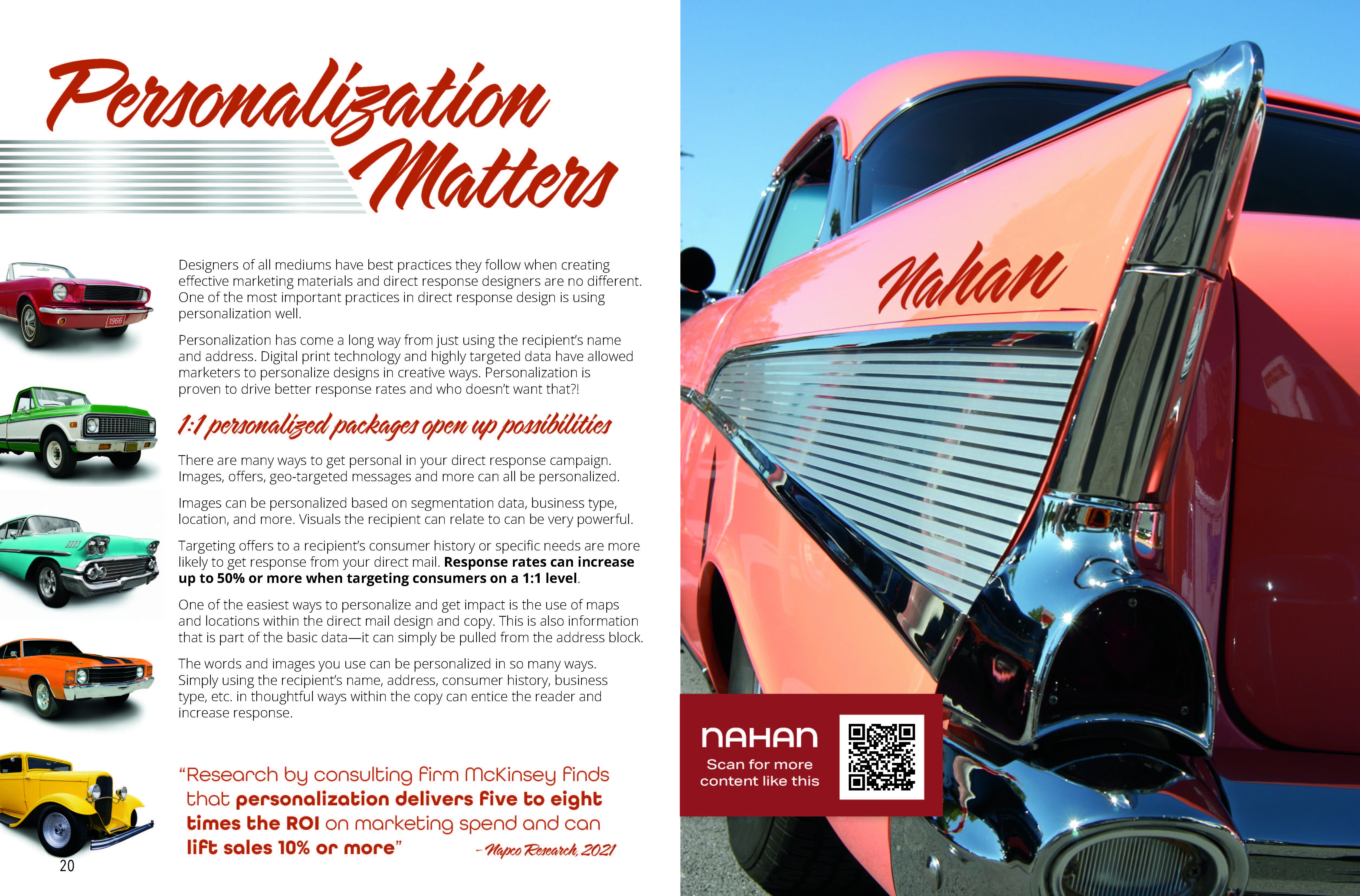 NAHAN23Mag_0124_Page_11