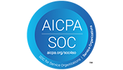 AICPA