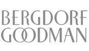 Bergdorf Goodman