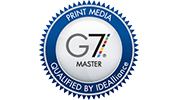 G7Badge