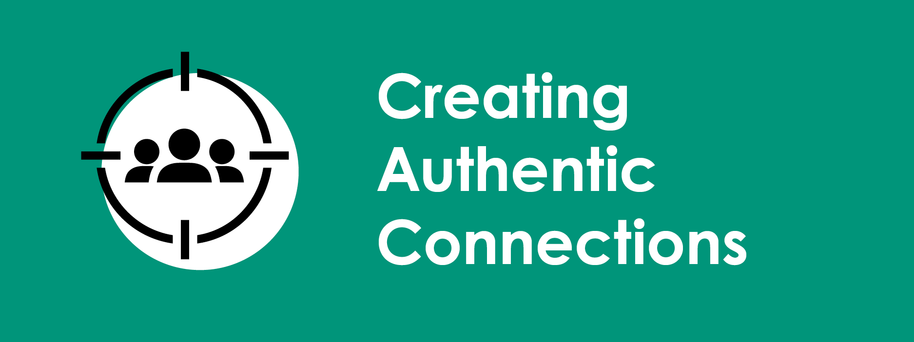 Creating-Authentic-Connections