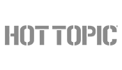 Hot Topic