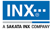 INX