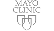 MAYO Clinic