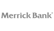 Merrick Bank