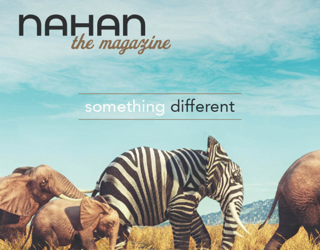 Nahan-Magazine-Website