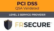 PCI DSS