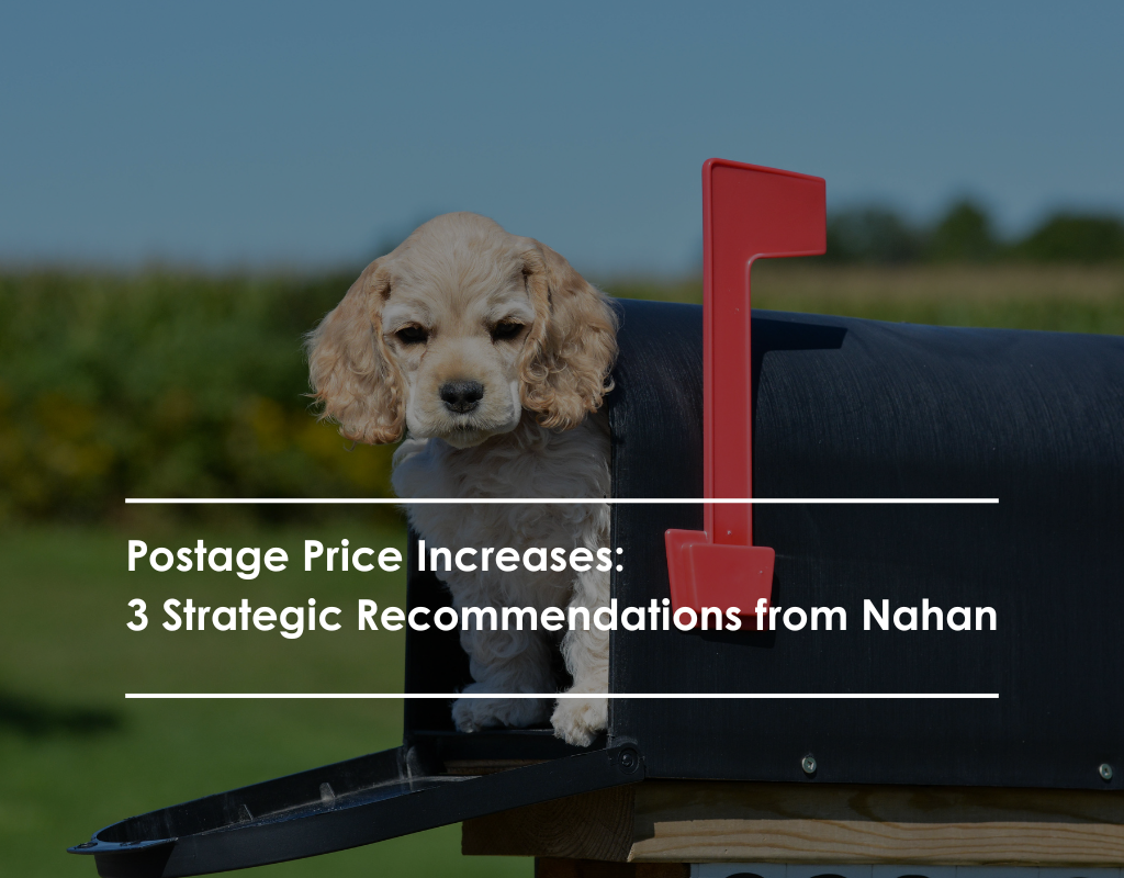 Direct Marketing, Direct Mail, Catalog & Commercial Printing