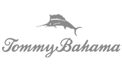 Tommy Bahama