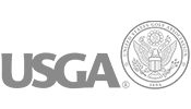 USGA