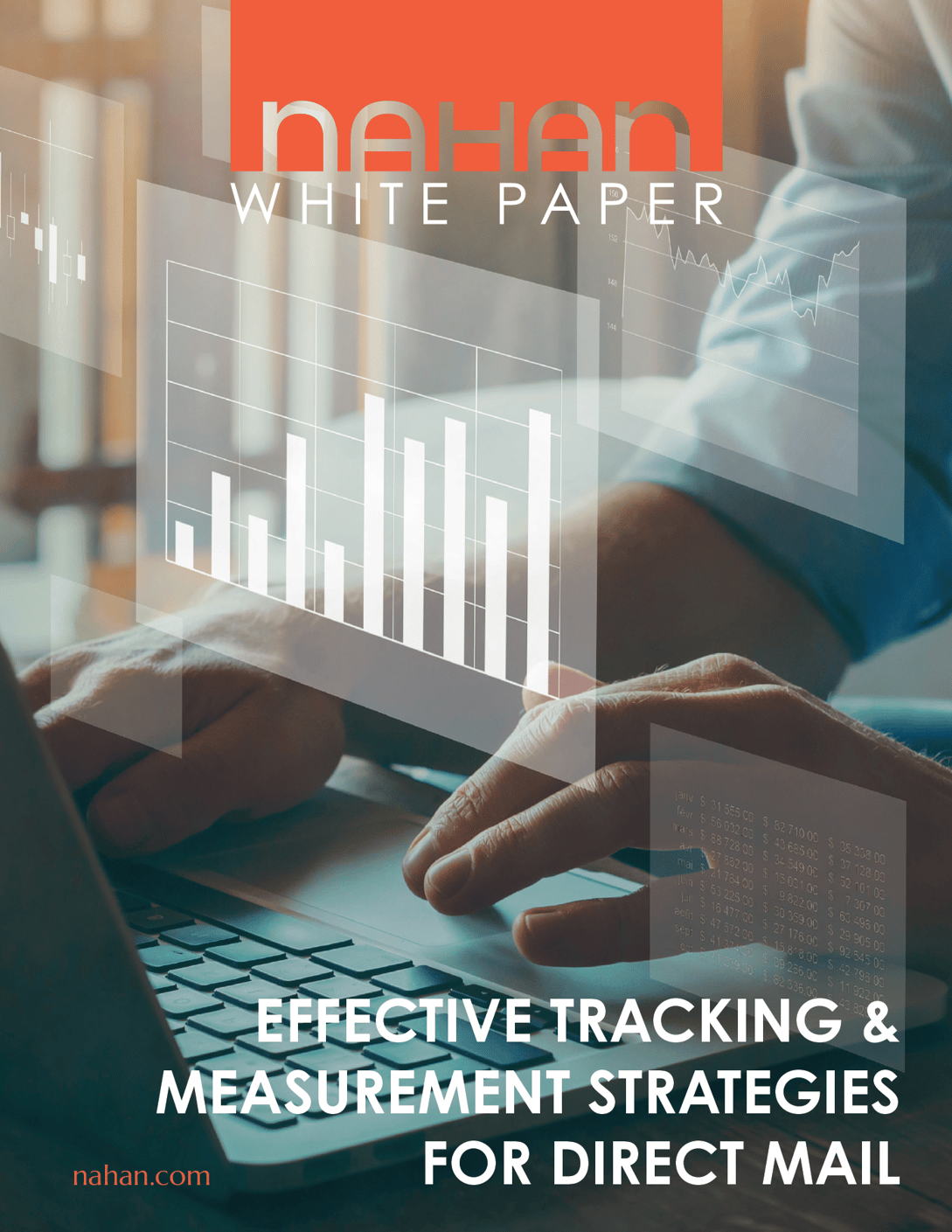 Effective Tracking Cover