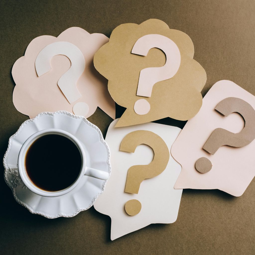 5 Common Questions Marketers Ask About Direct Mail