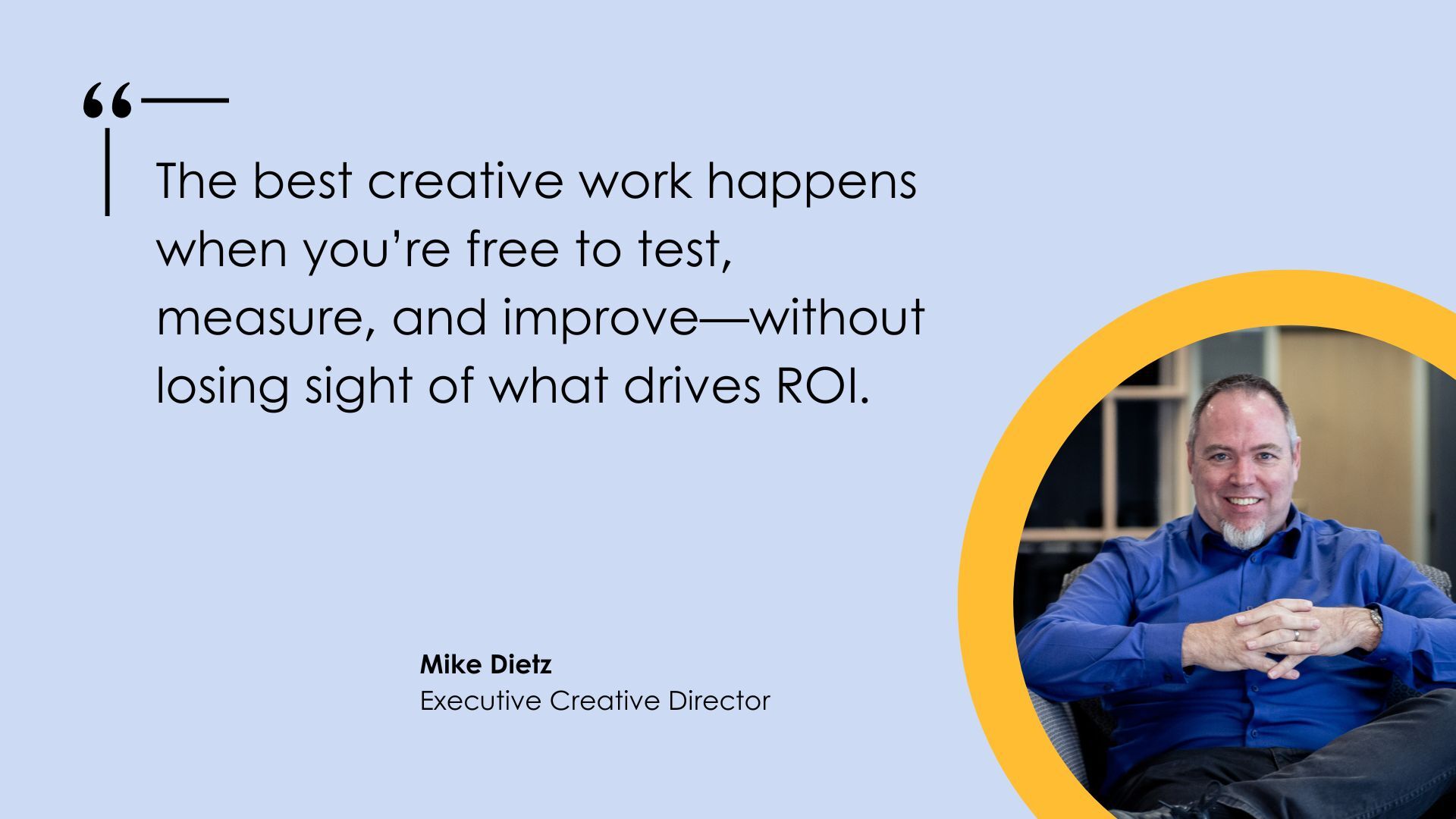 5 Common Questions Marketers Ask about DM Header