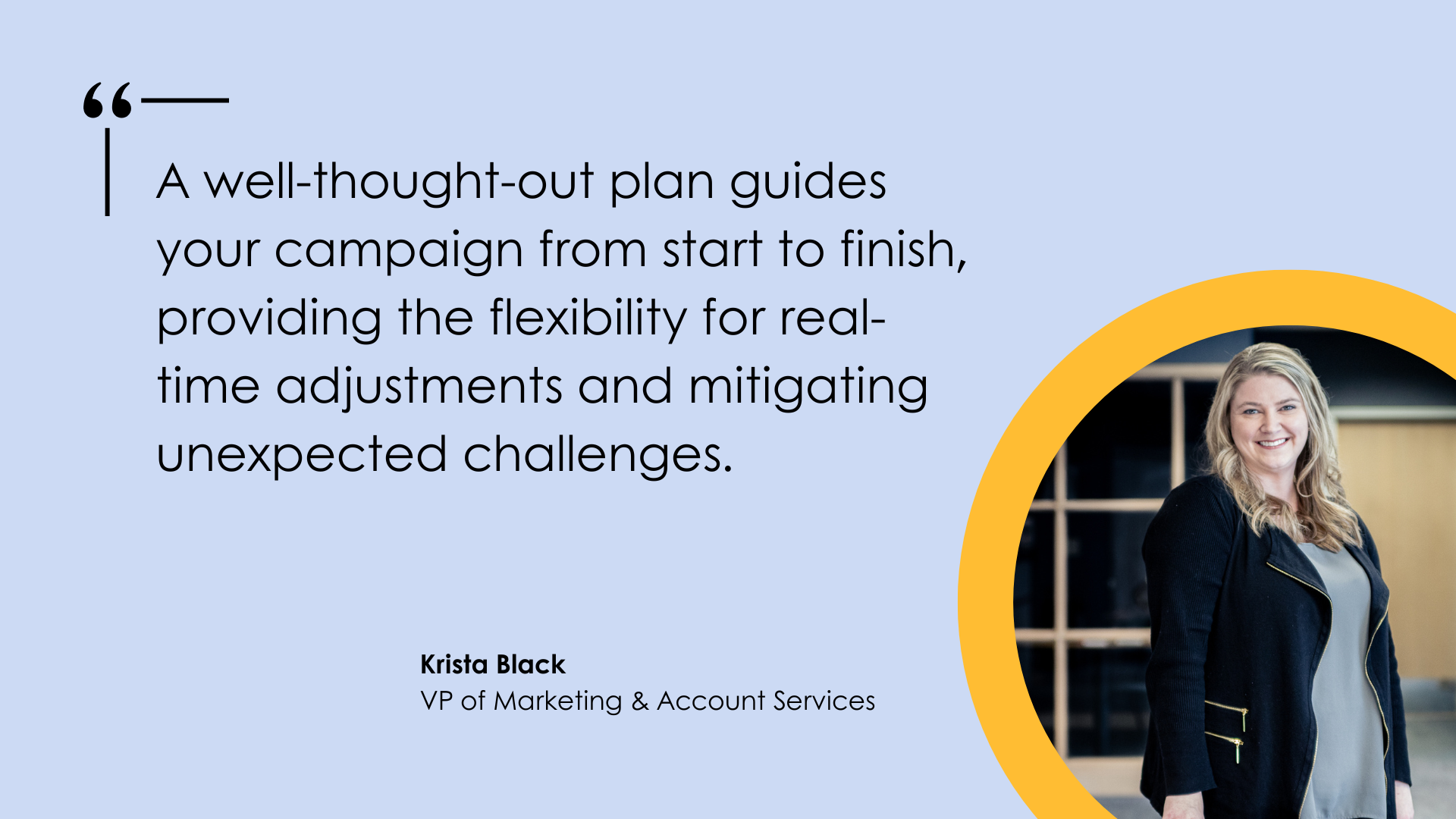 Decoding Direct Mail Plans Header