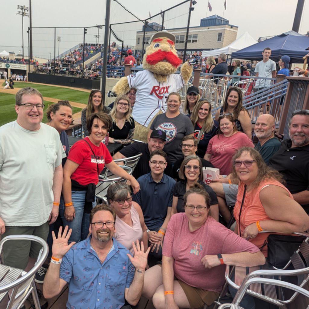 The Power of People-First: How Culture Drives Nahan’s Success