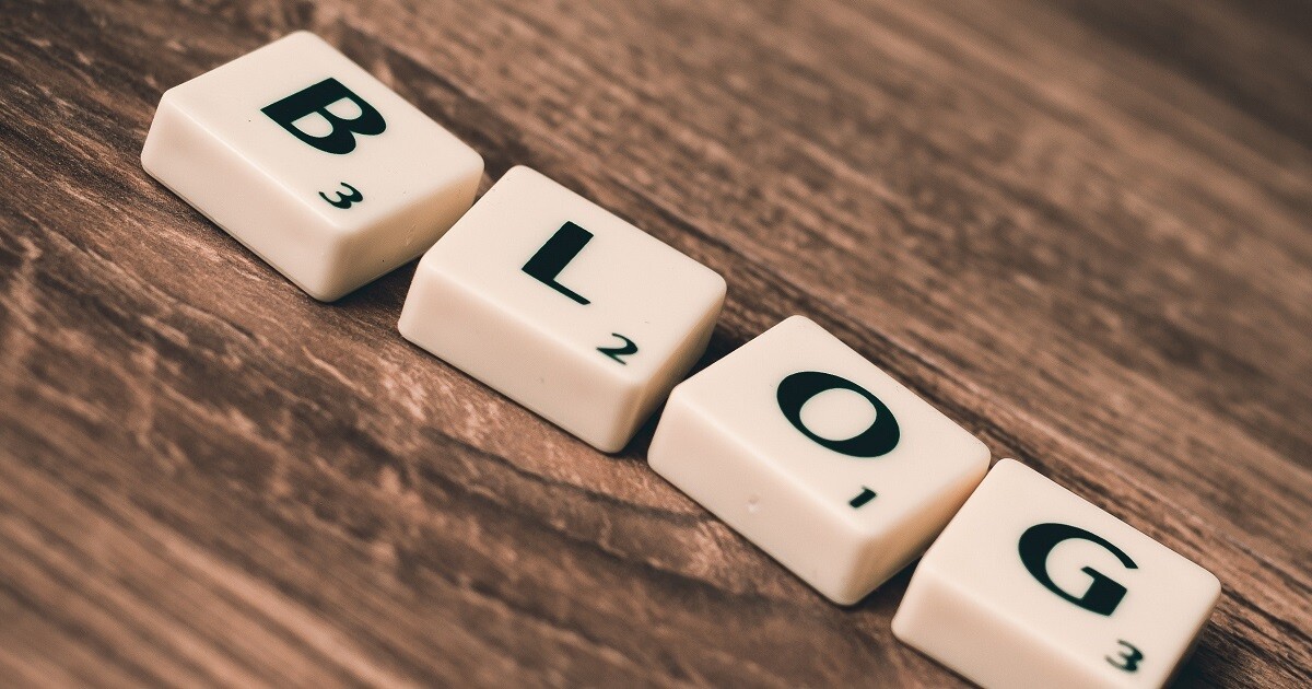 Top Five Nahan Blogs of 2019