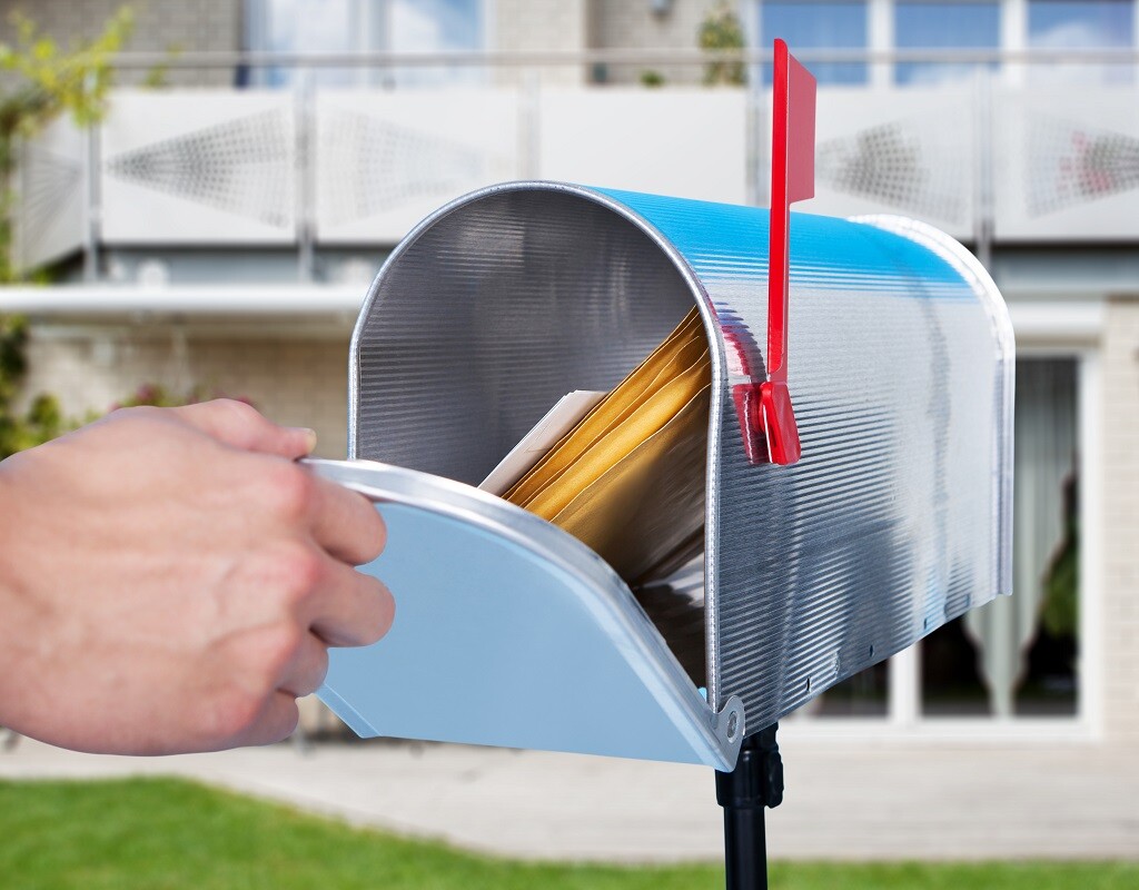 USPS Informed Delivery: A Great Way to Drive Increased Direct Mail ROI