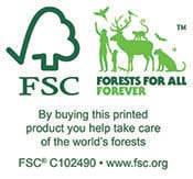 FSC_FullBrandmark