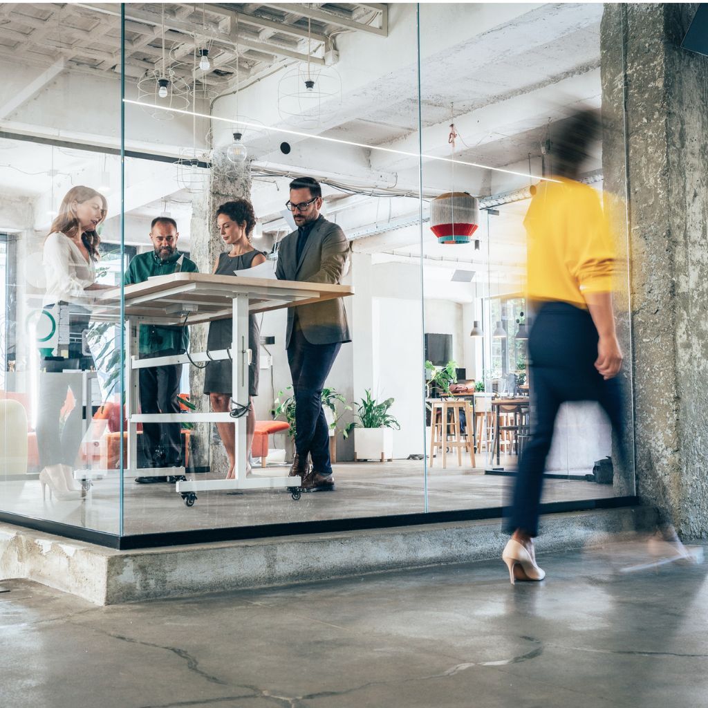 How Service Excellence Powers Performance in Complex Direct Mail Programs