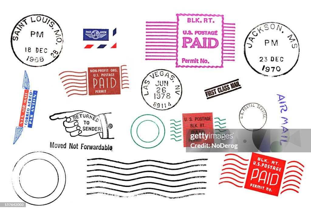 gettyimages-157642003-1024x1024
