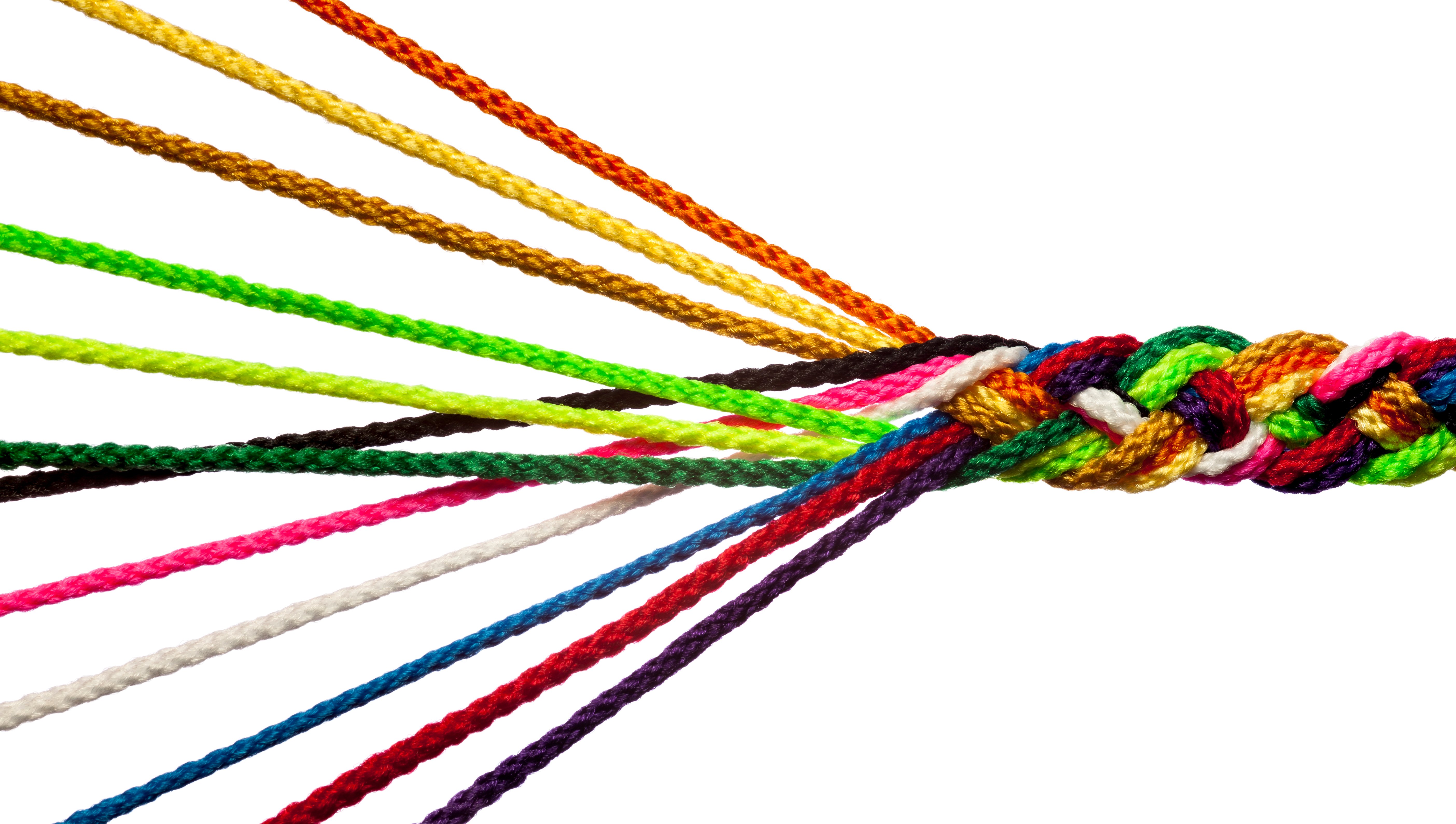 marketing-rope