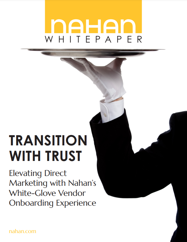 onboarding white paper 2023 cover image